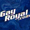 GayRoyal - @gayroyal - TikTok