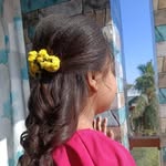 i am Raha ryy - @roygayatri615 - Instagram