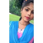 Ìtz Gayatri - @roy__gayatri____6225 - Instagram