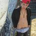 Roy Gay - Facebook