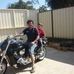 Roy Gay - Facebook