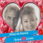 Roy Gay - @roygaylive.co.uk - Instagram