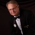 Roy Gay - Facebook