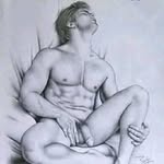 Roy Gay - @fatan1300 - Instagram