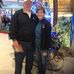 Roy Gay - Facebook