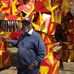 Roy Gay - Facebook
