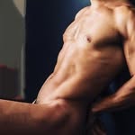 ROY GAY - @roy_gay_ - Instagram