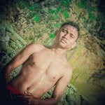 Roy Gay - @roygay4174 - Instagram