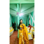 roy_gayatri 🍃 - @_roy_gayatri - Instagram