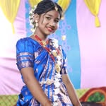 roy gayetri - @roy_gayetri_roy - Instagram