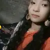 Roy Gayetri,,,☘️☘️☘️ - @gayetriroy4 - TikTok