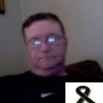 Roy Gayton - @roygayton - Instagram