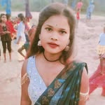 Roy Gaytri - @roygaytri7 - Instagram