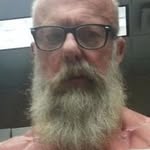 @roygay_ - Instagram