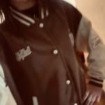#roygaylen! - @roygaylen - Instagram