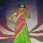 Yesu Yesu - @roy.gayathri - Instagram