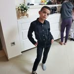 רועי גלעדי❤ - @roy_giladi1 - Instagram
