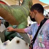 רועי גלעד - @roygilad74 - TikTok