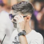רוי גלעדי - @roygiladi13 - Instagram