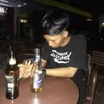 Heri - @roysipenggiladextro - Instagram