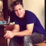 @roy_cohe_gilad - Instagram