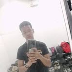 Roy Gelet - Facebook