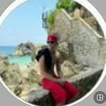 @roy_gilad7 - Instagram