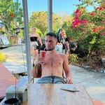 Roy Gilad - @roygilad1 - Instagram