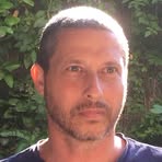 Roy Gilad - Facebook