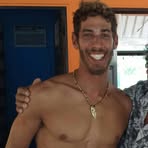 Roy Gilad - Facebook