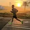 Roy Gilad - @roy.gilad2 - TikTok