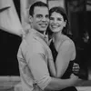 Roy Gilad Doron - @roygiladdoron - TikTok
