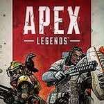 Roy&Gilad - @apex_legends_il1 - Instagram