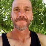 Giles Roy - @giles.roy.10 - Instagram