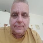 Roy BonPatrick Centeno Giles - @gilesroy1 - Instagram