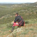 Roy Giles - @leeroy1175 - Instagram