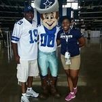 Roy Giles - @giles.roy - Instagram