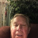 Roy Giles - @roygiles68 - Instagram