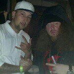 roy giles - @independentartist1 - Instagram