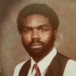 Roy Giles - @roy.giles.37 - Instagram