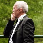 Roy Giles - @roy.giles.52 - Instagram