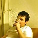 Roy Giles - @indigoism101 - Instagram