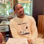 Roy Giles - @rgiles44 - Instagram