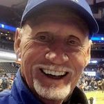 Roy Giles - @roygiles39 - Instagram