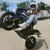 Roy Giles - @back_wheel_bandit - TikTok