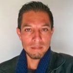 roy giles soto - @gilessotorogelio - Instagram