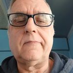 Roy Leslie Giles - @gilesroy - Instagram