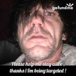 Roy Neil Giles - @royneilgiles - Instagram