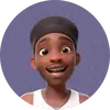 Leroy Augillard - @leroyaugillard0 - TikTok