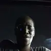 Leroy Gillard - @leroygillard1 - TikTok